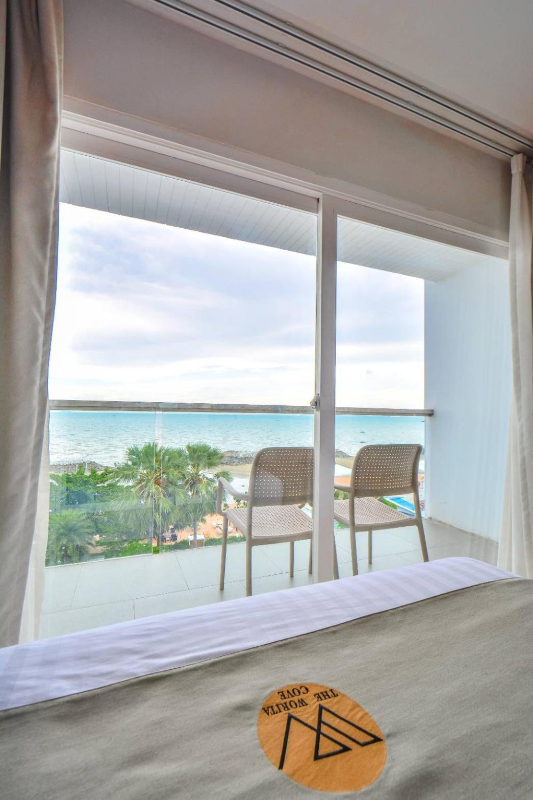 Worita Cove 5*