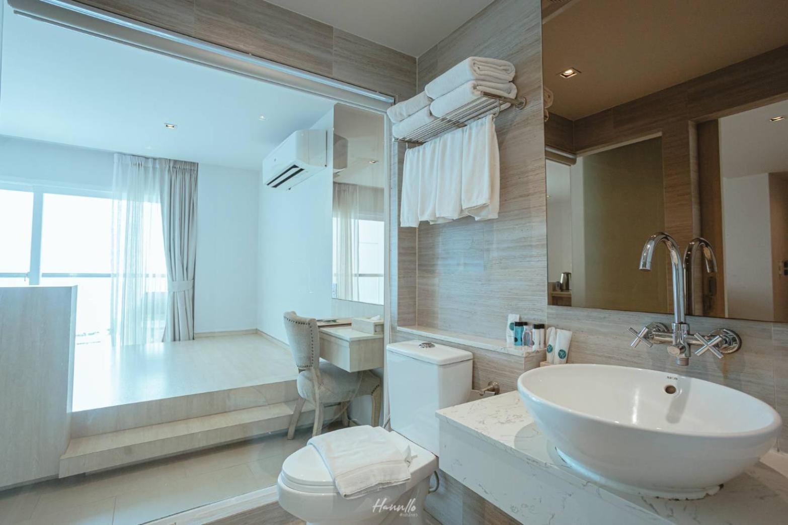 Hotel Worita Cove 5*