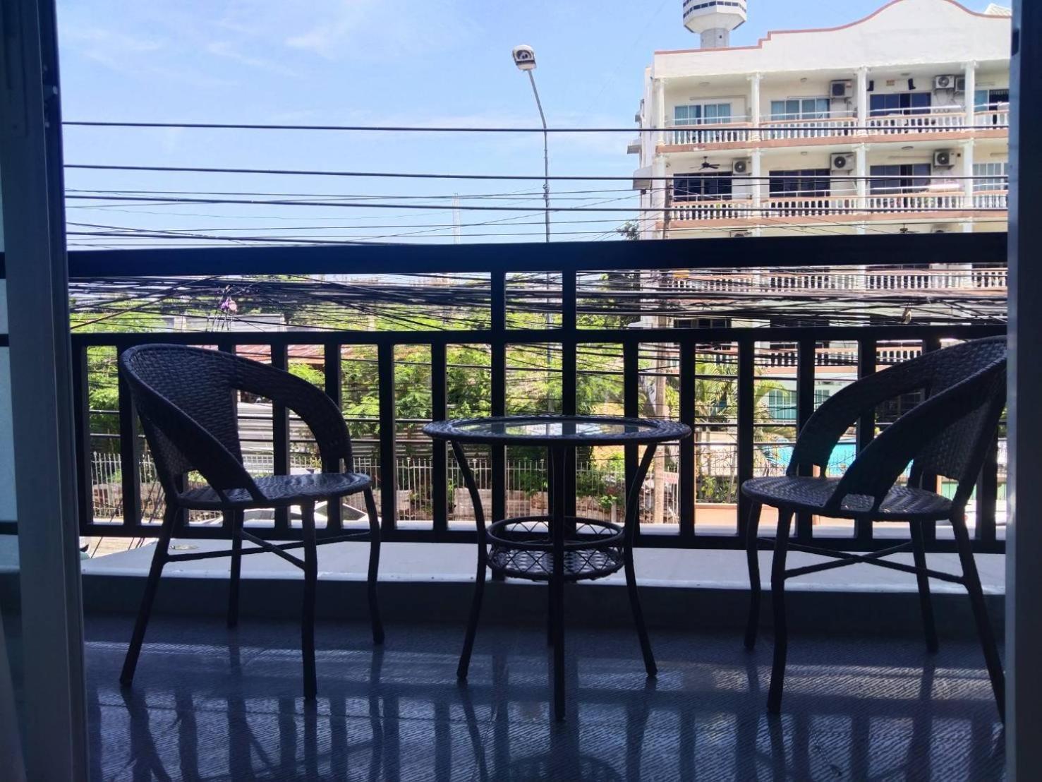 Sota Pattaya