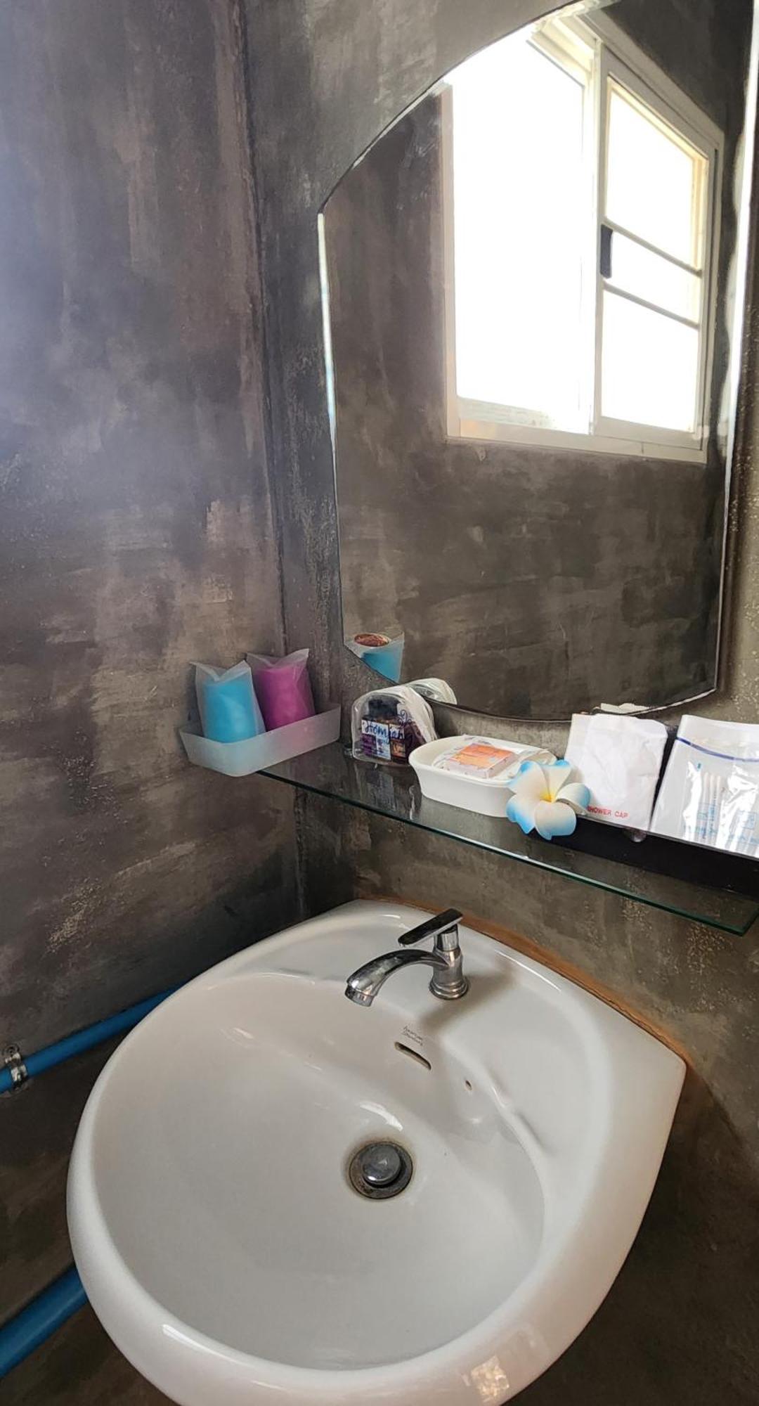 Rimtharnn Homestay Maewin Guest house Mae Wang