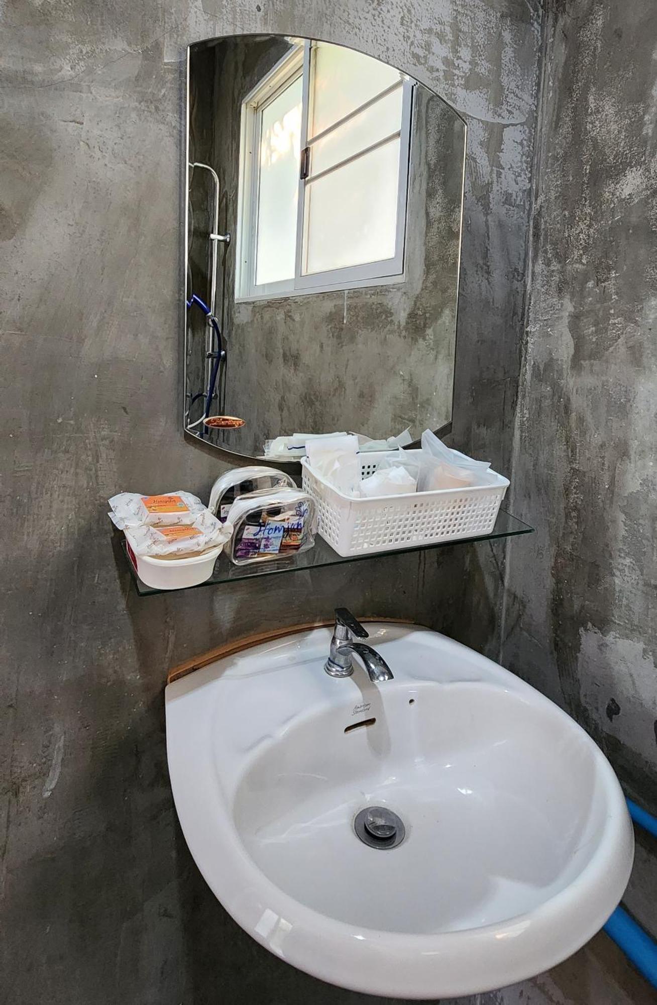 Rimtharnn Homestay Maewin * Mae Wang