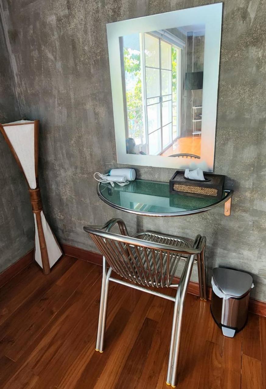 Rimtharnn Homestay Maewin Guest house Mae Wang