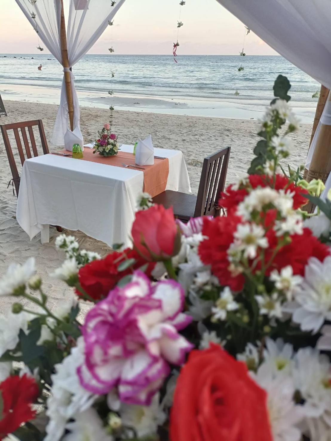 Baan & - Sha Extra Chaweng (Koh Samui)