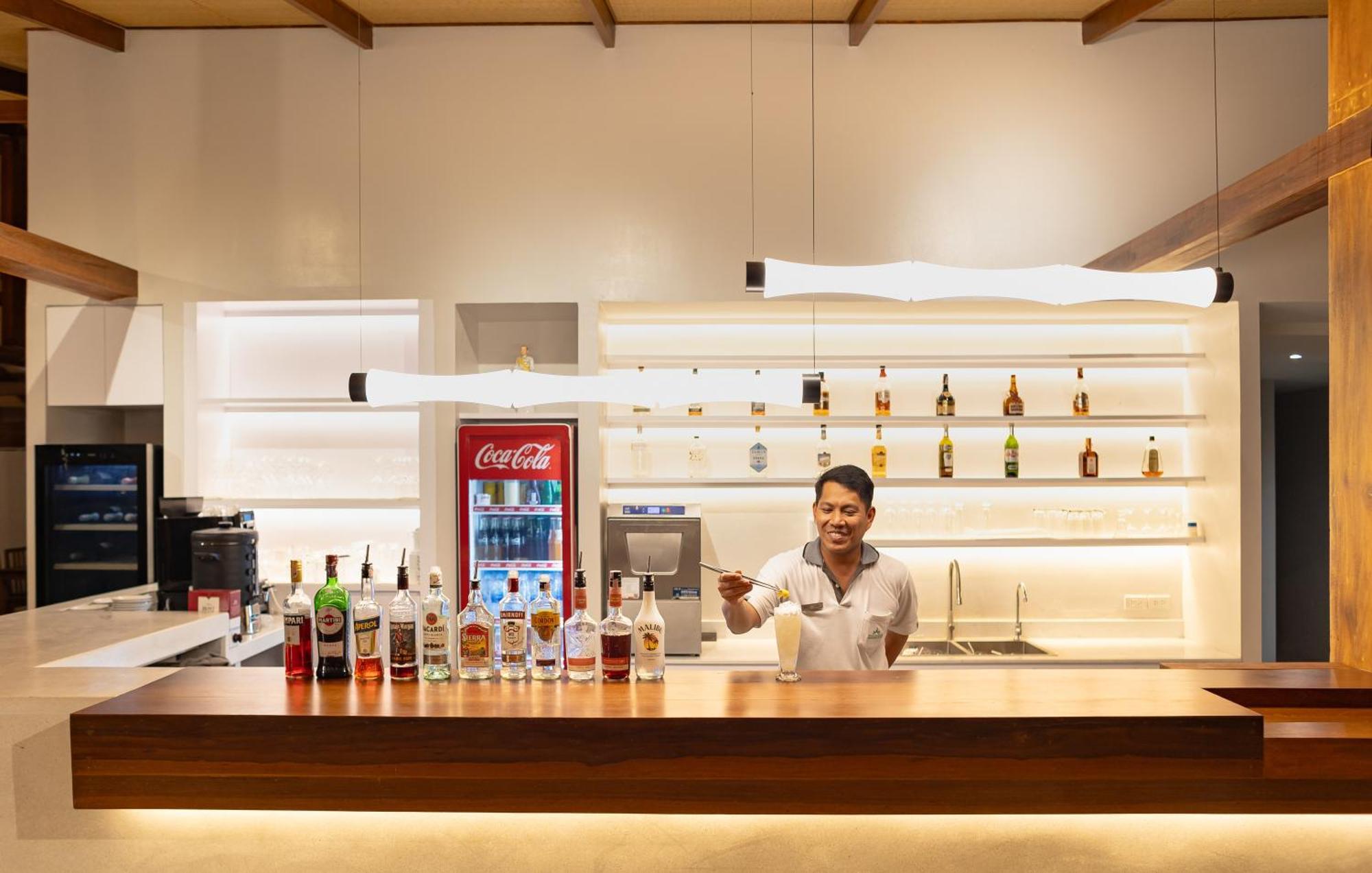 Baan & - Sha Extra 3* Chaweng (Koh Samui)