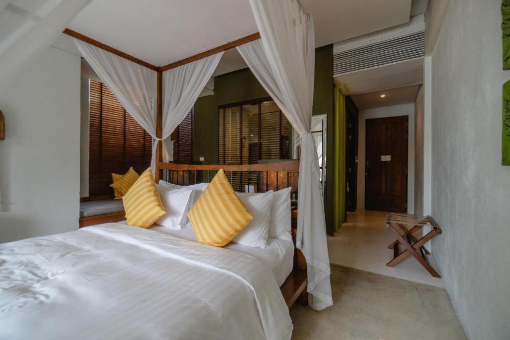Pattara & 5* Phitsanulok