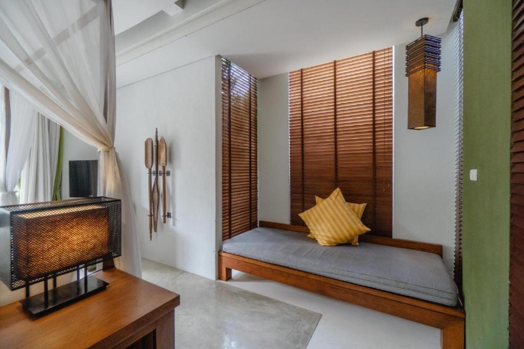 Pattara & Resort Phitsanulok