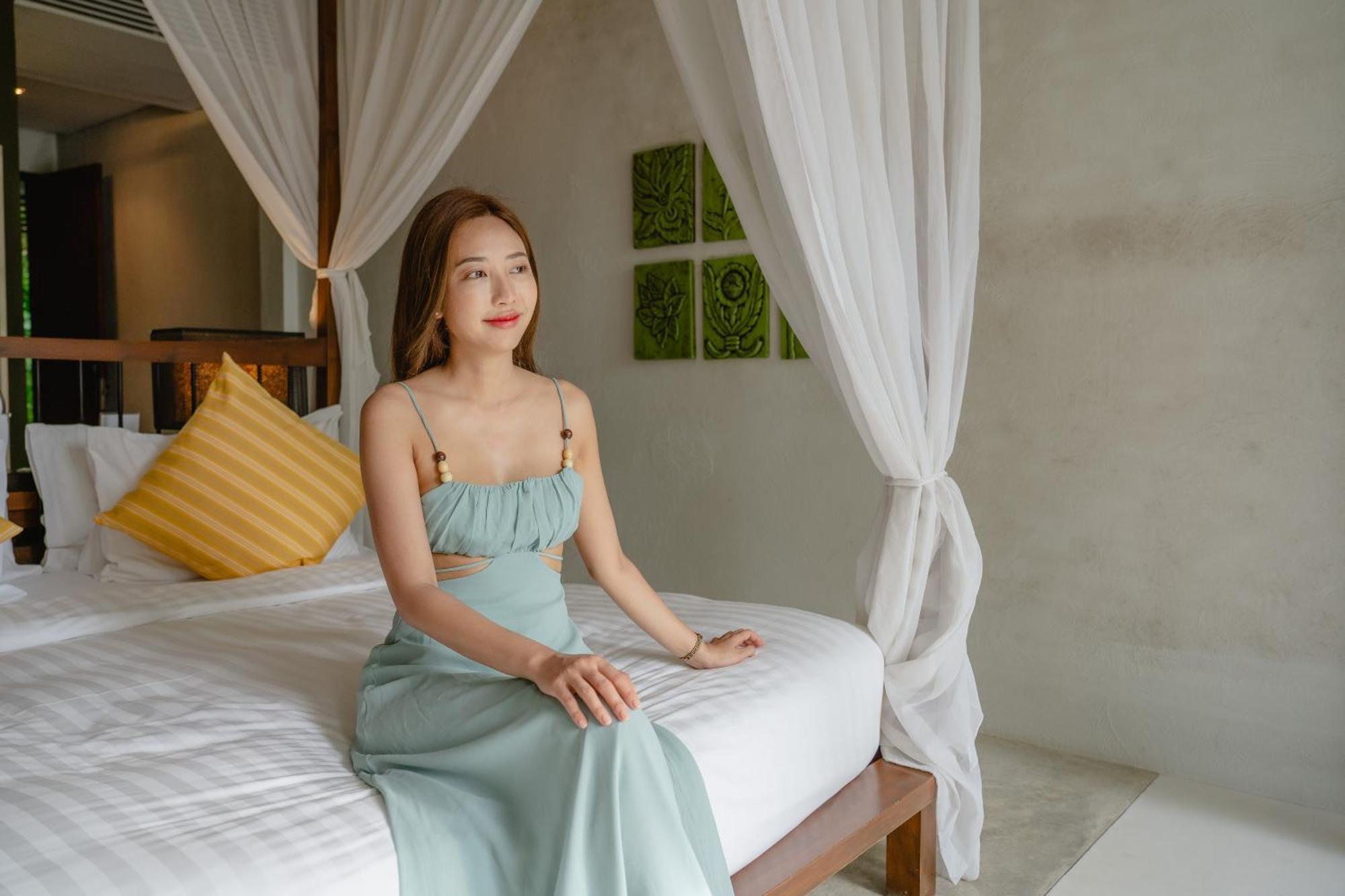 Resort Pattara & Phitsanulok