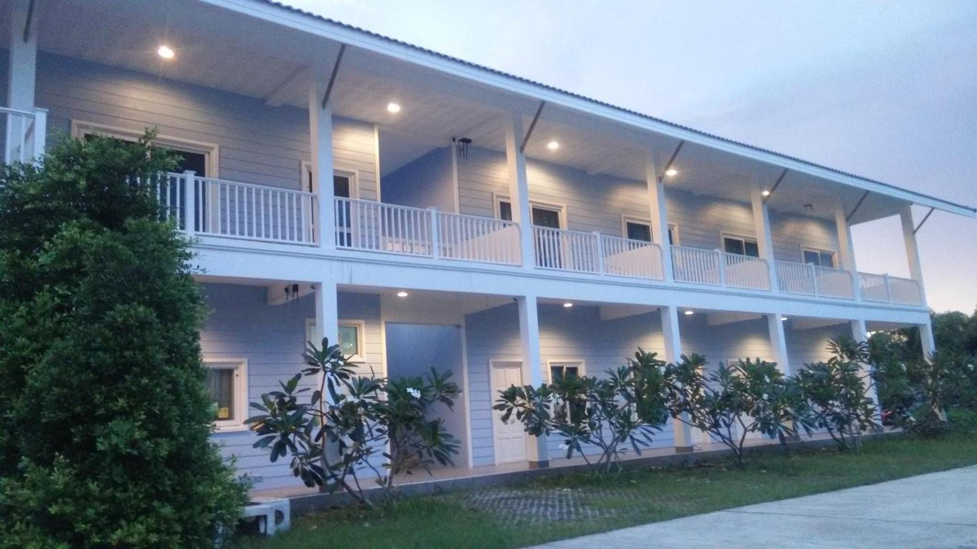 Hotel Vanilla 3*