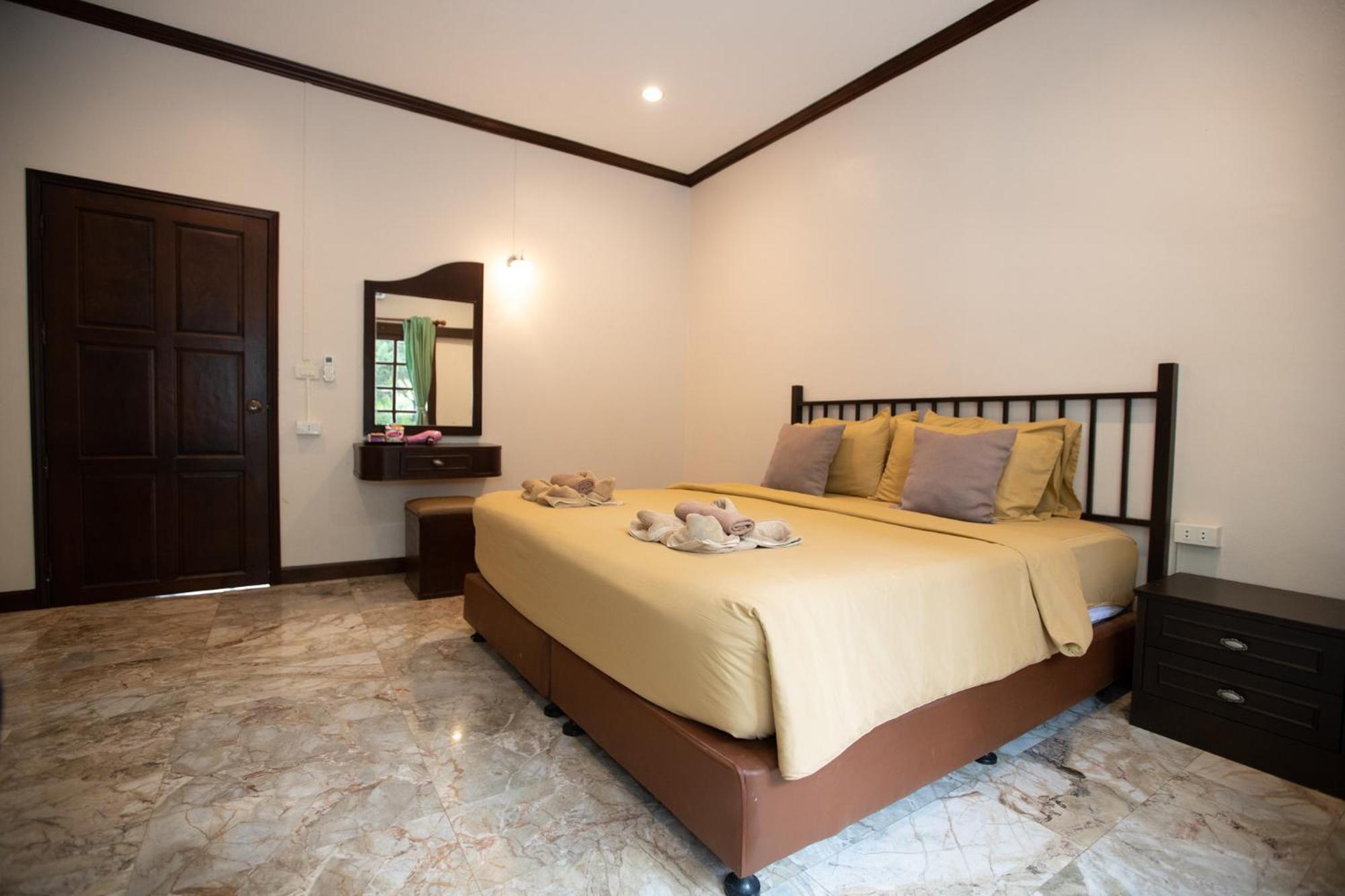 Resort Diamond Hill 3*