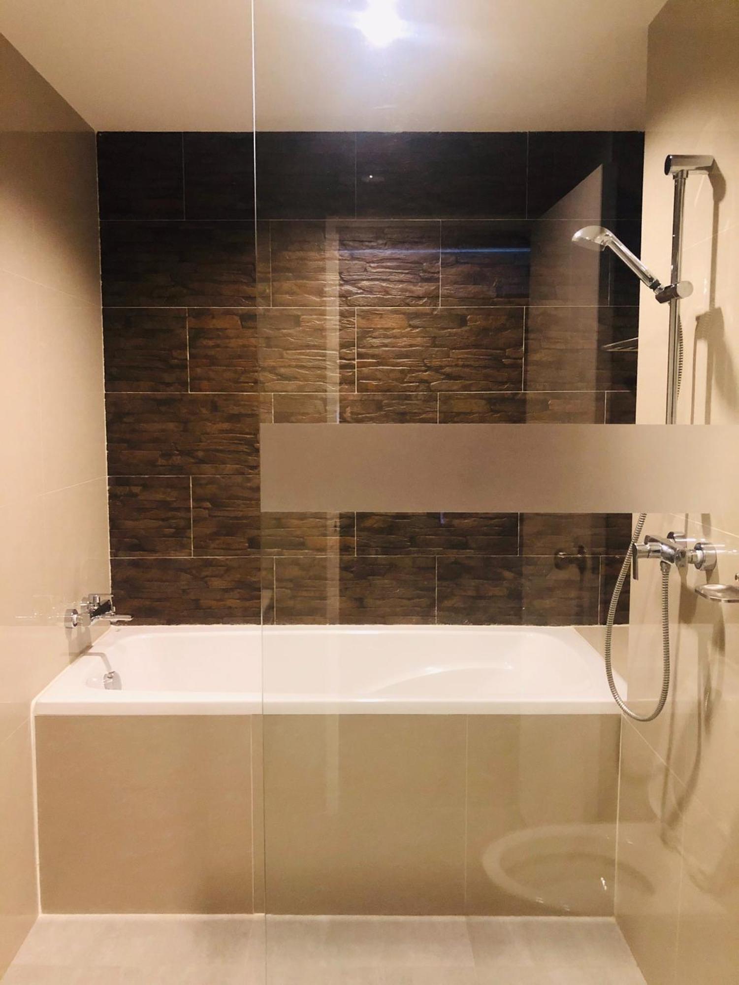 Horsehill Sriracha Hotel 3*