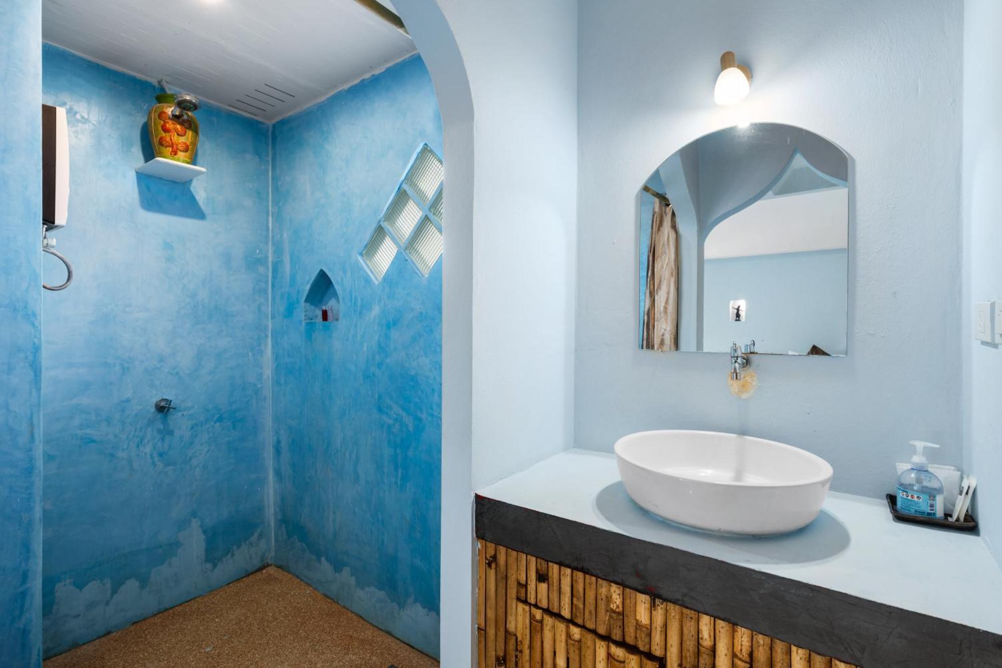 Hotel Avocado Koh Samui Bophut