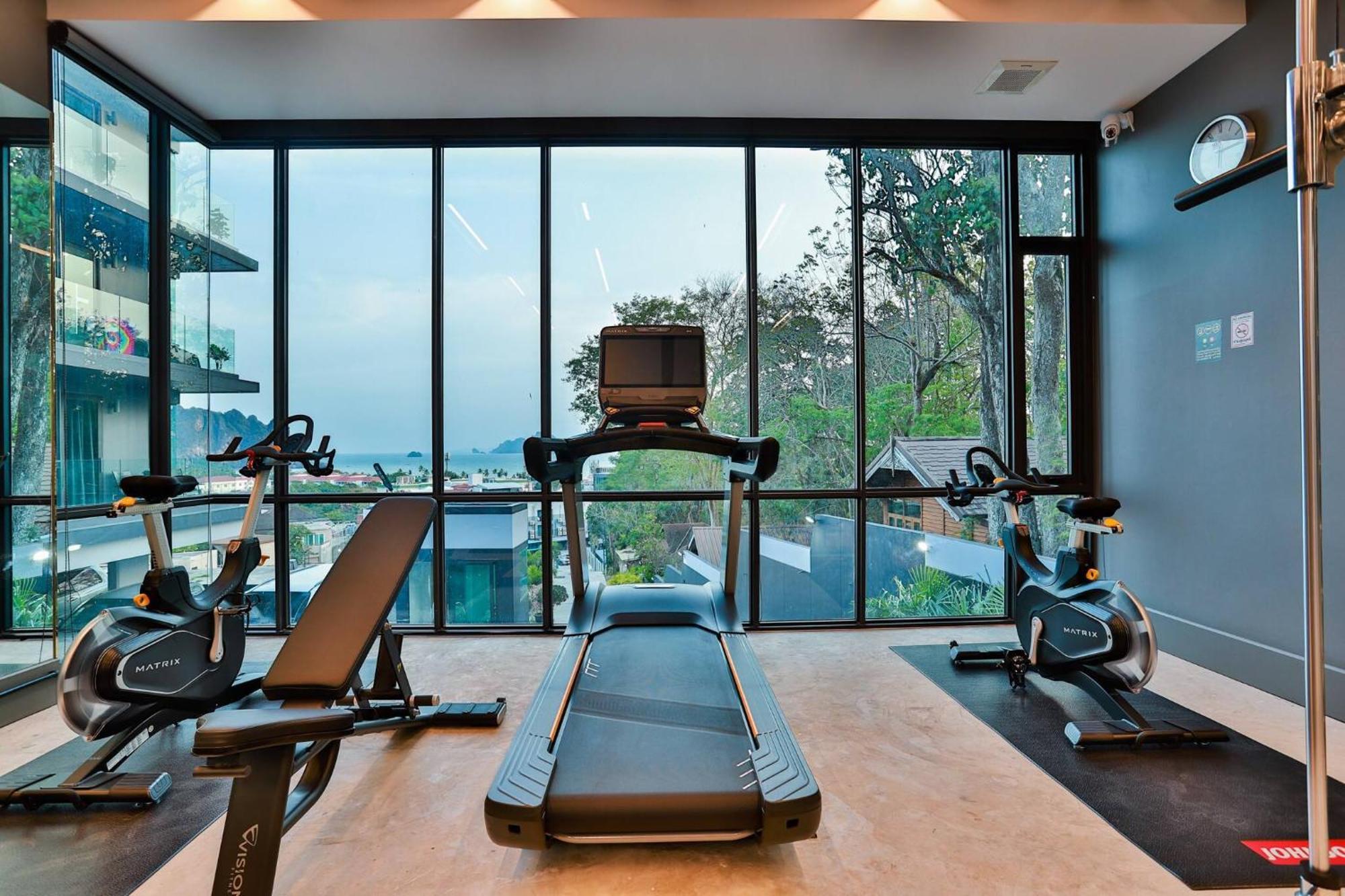 B504-partial Seaview Floor 1br *