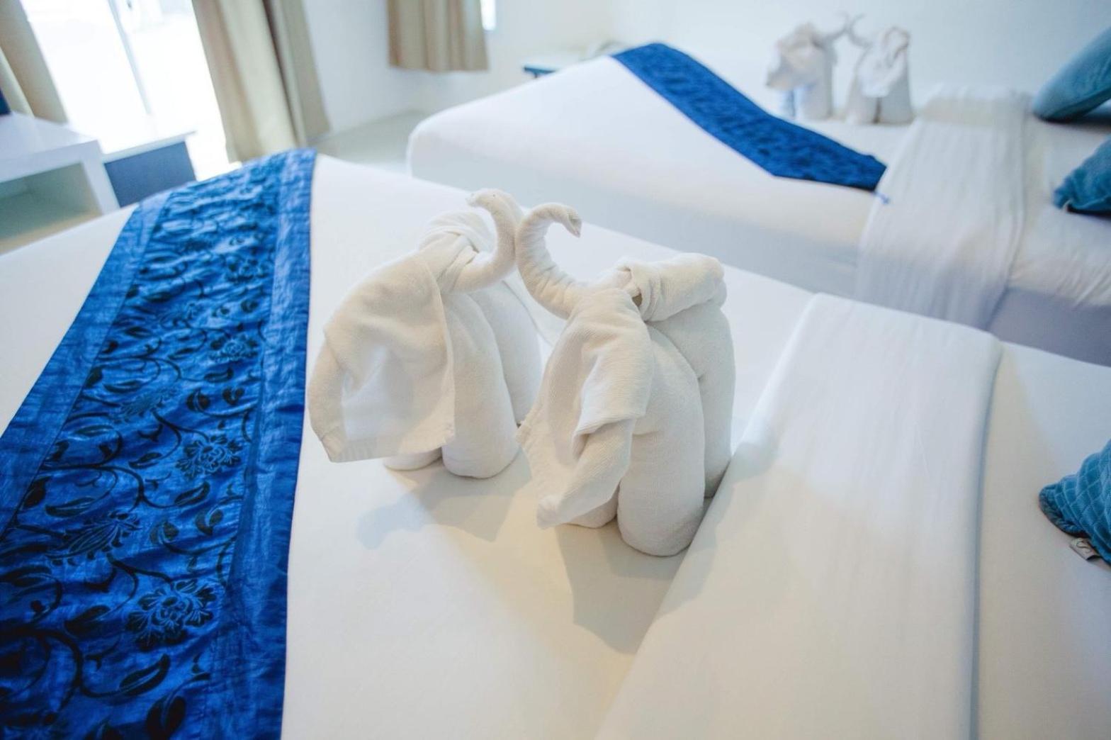Hotel Excella 3*