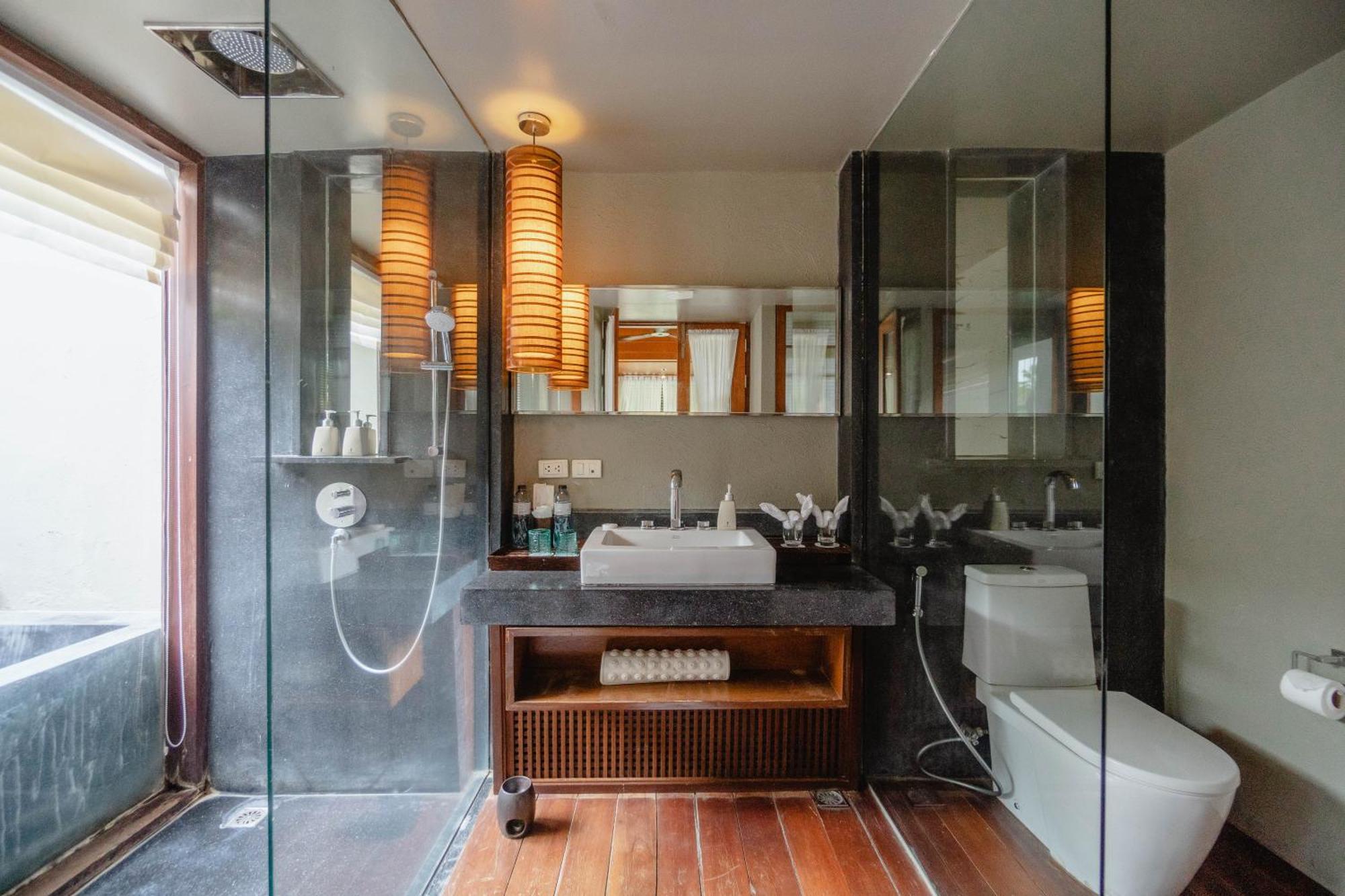 Pattara & 5* Phitsanulok