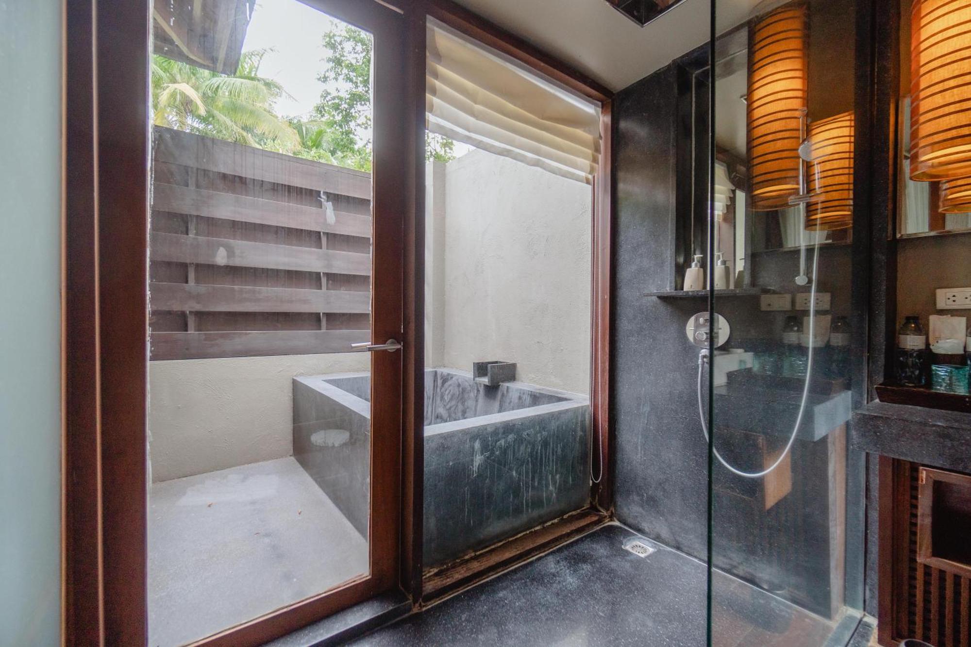 Pattara & Resort Phitsanulok