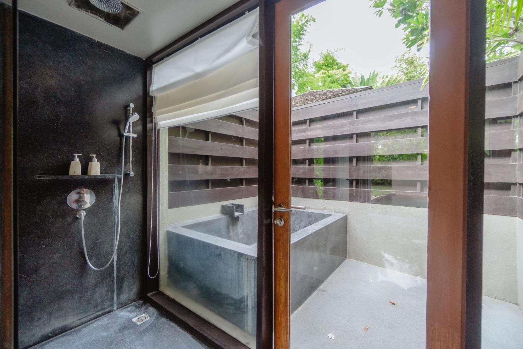 Resort Pattara & Phitsanulok