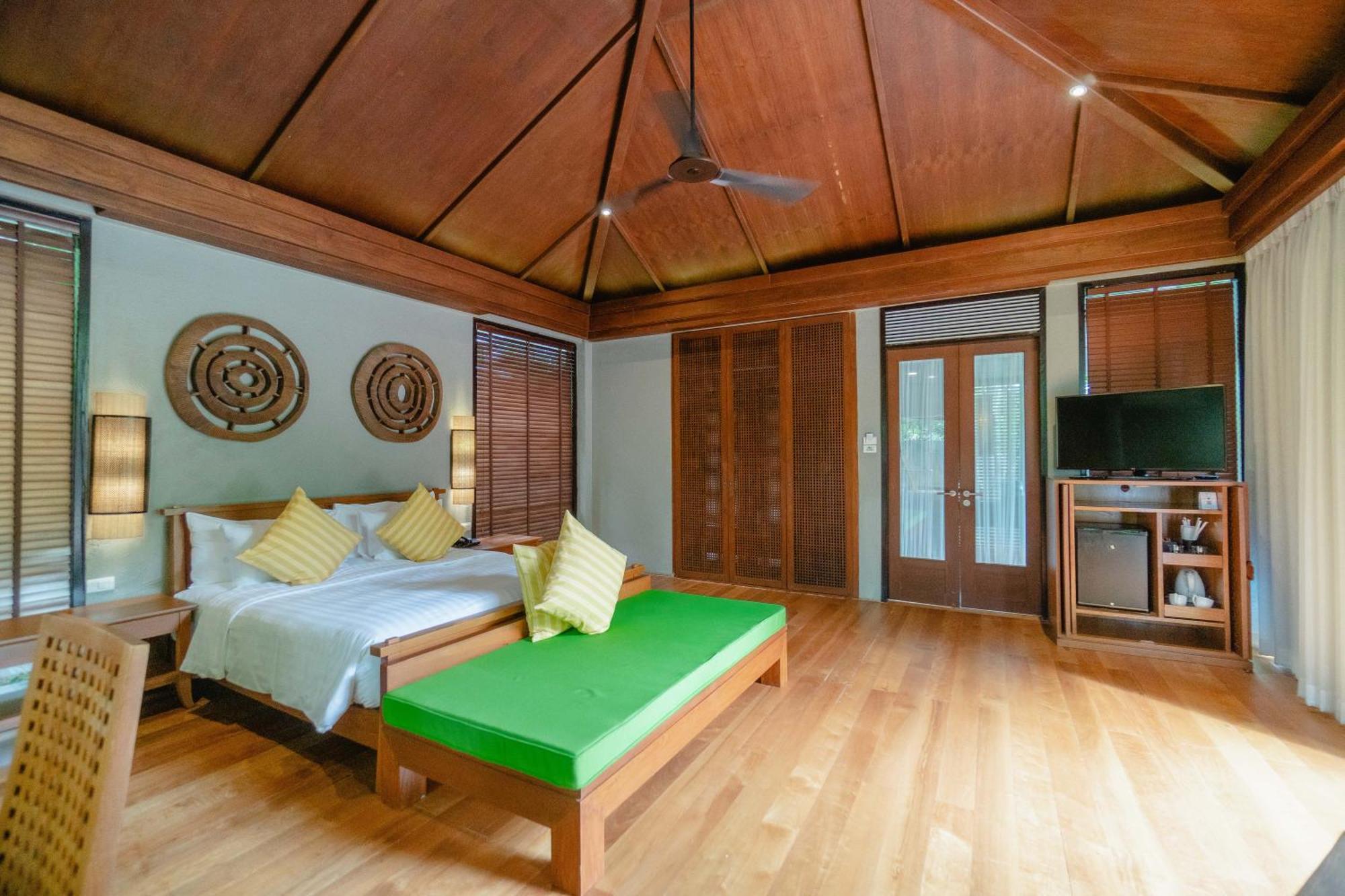 Pattara & Phitsanulok