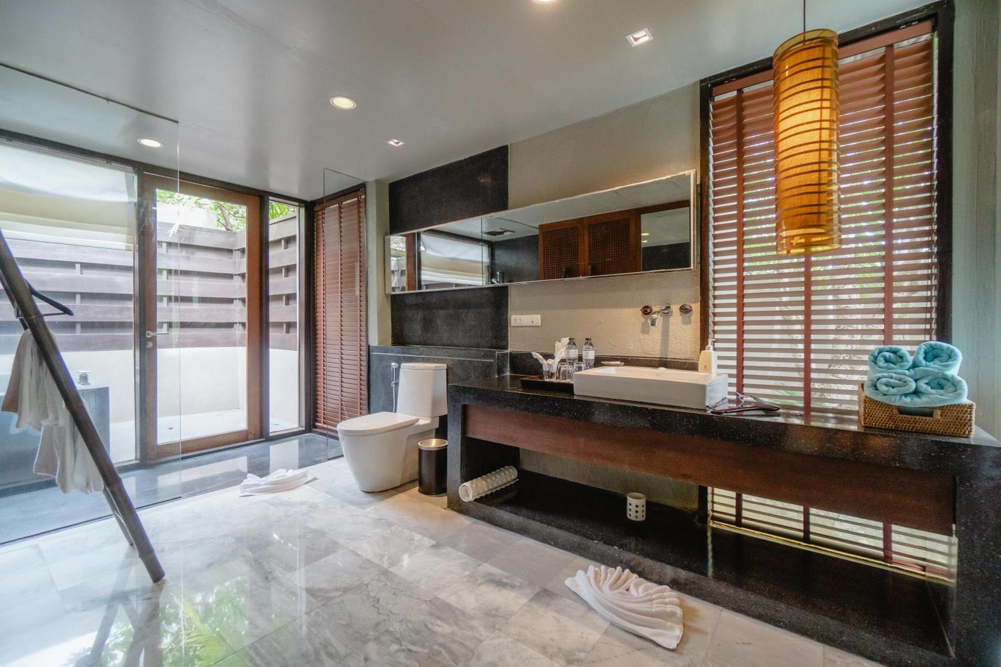Pattara & 5* Phitsanulok