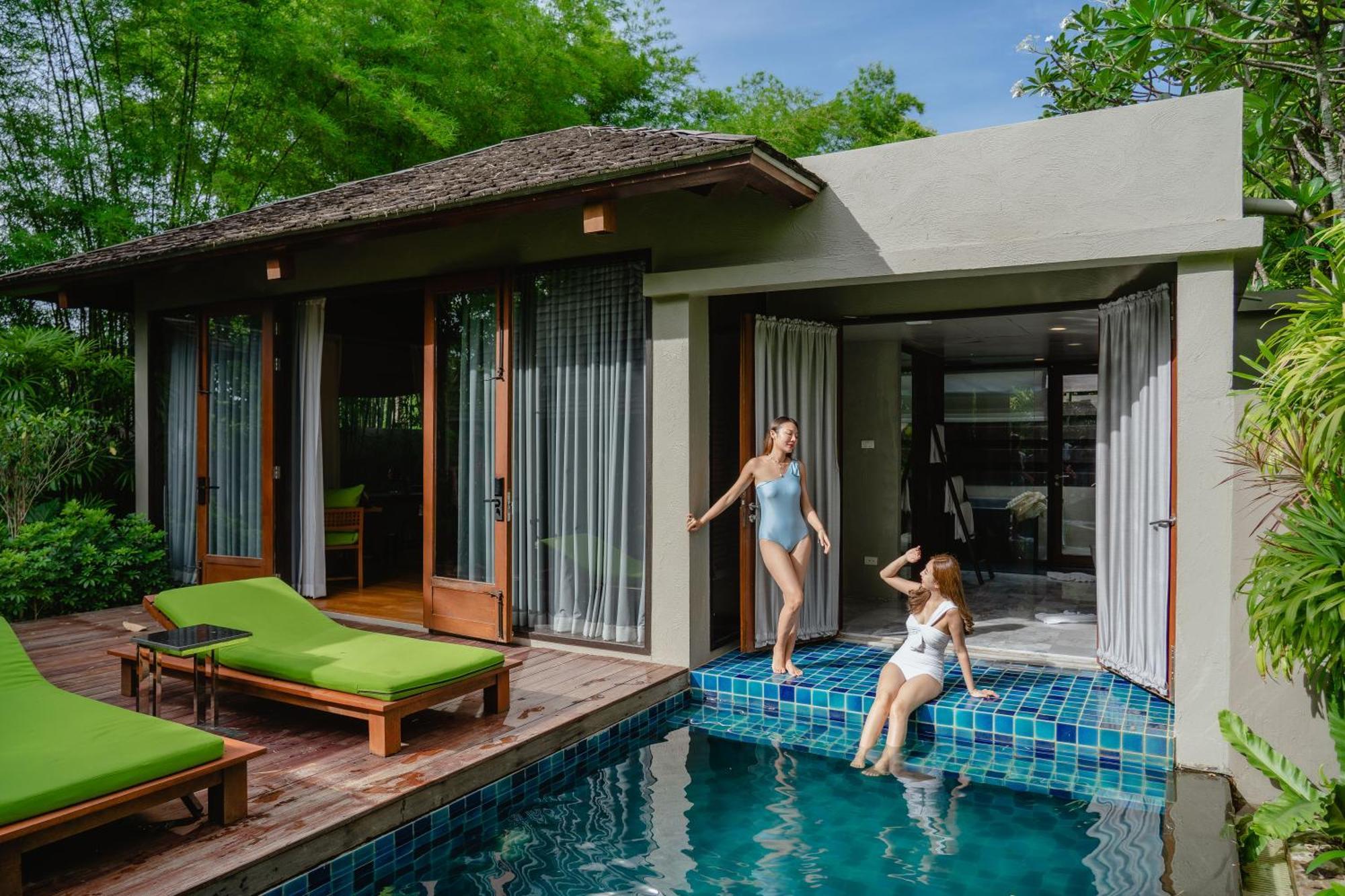 Pattara & Phitsanulok