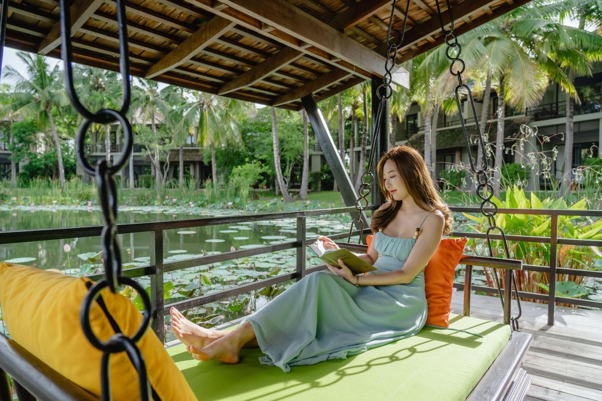 Pattara & 5* Phitsanulok