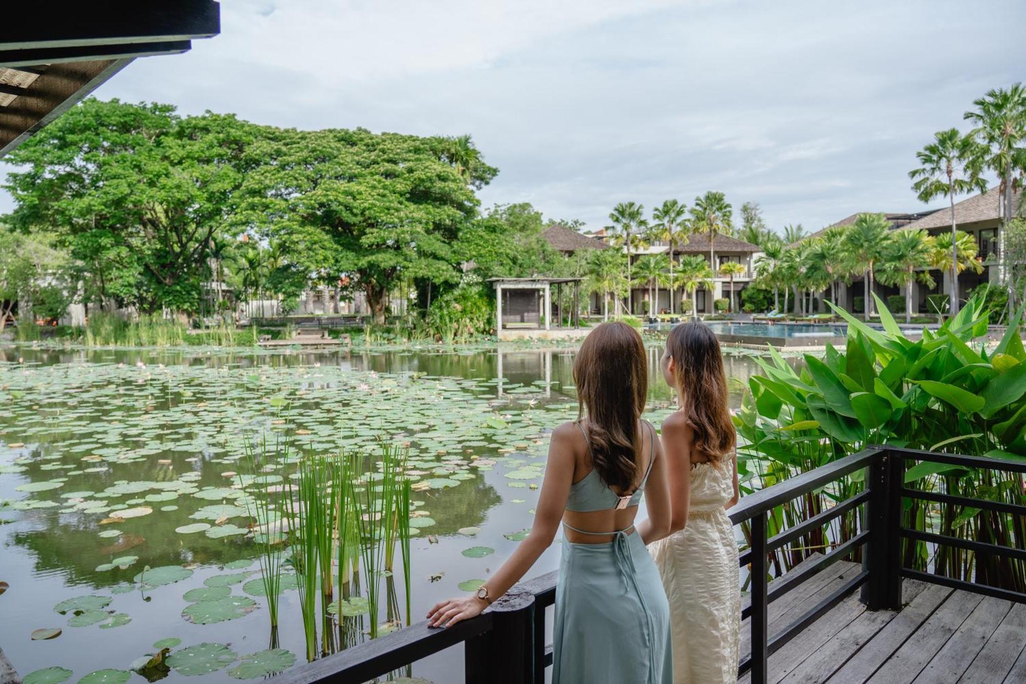 Pattara & Phitsanulok