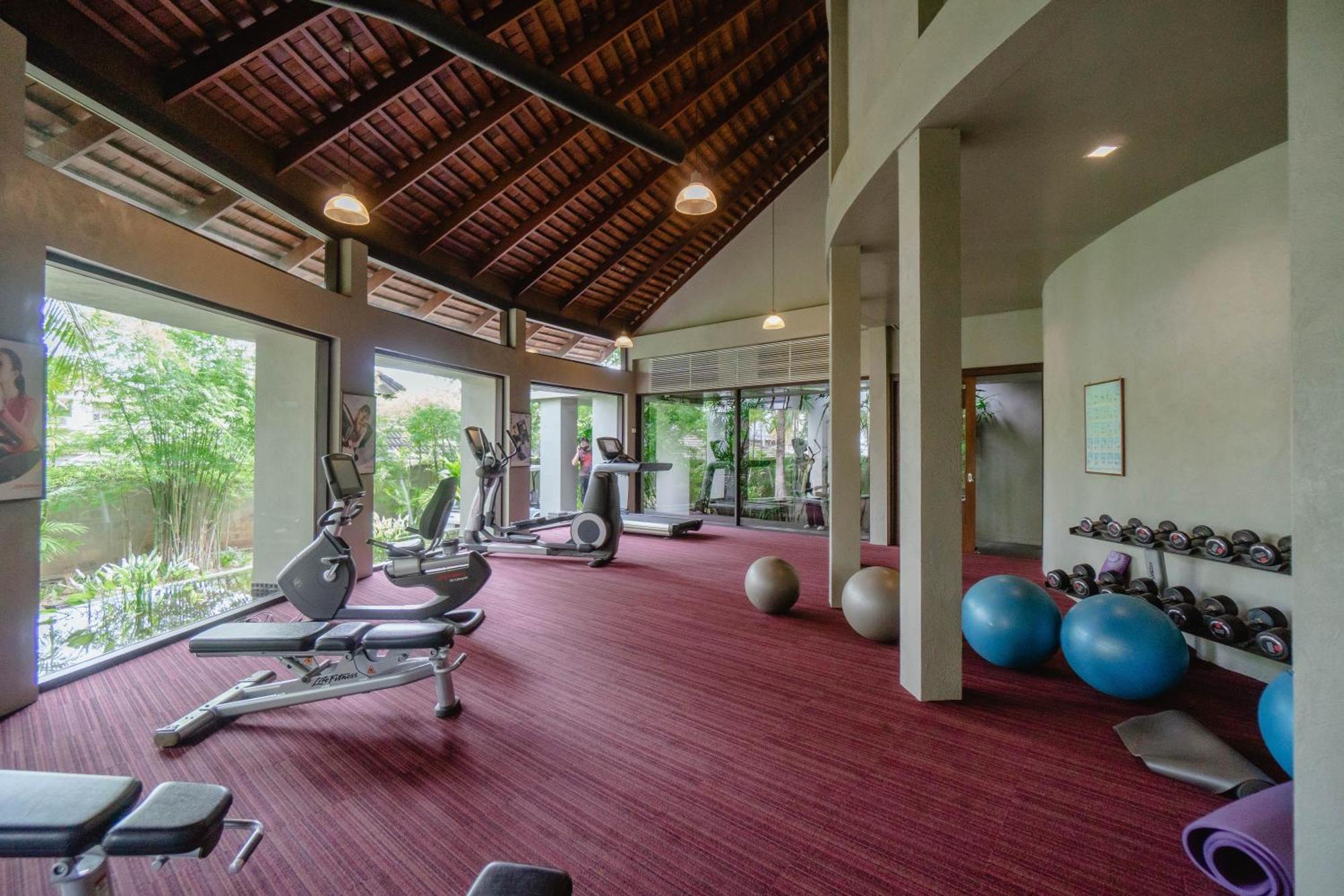 Pattara & Resort 5*