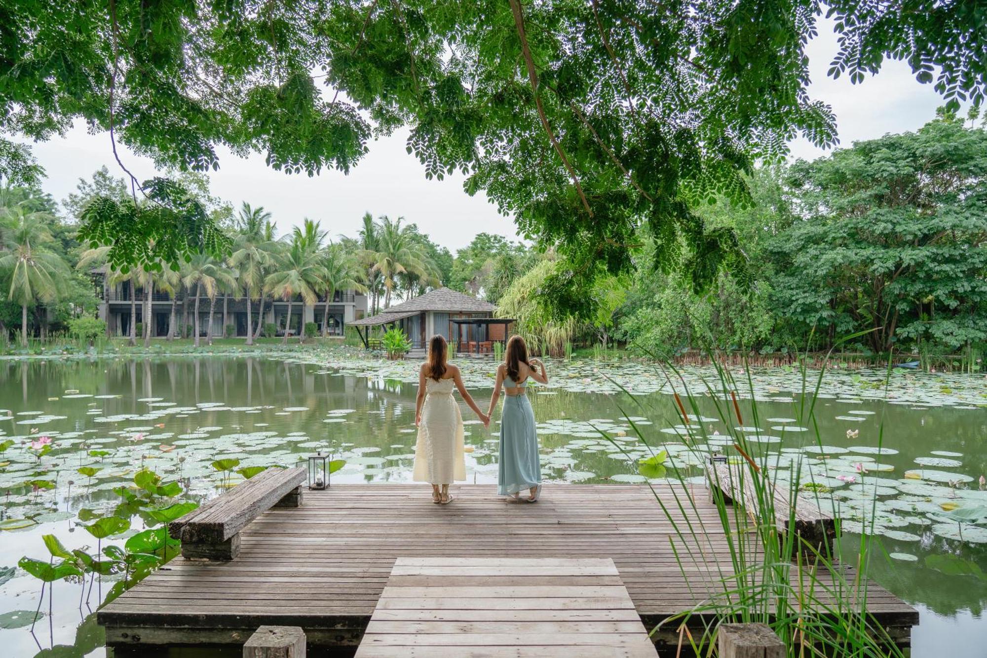 Pattara & Phitsanulok