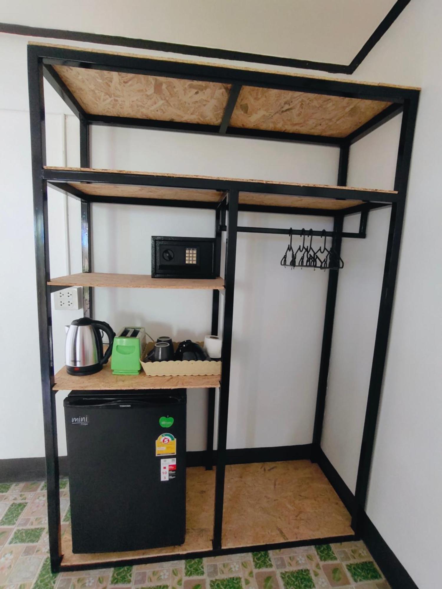 Long Simple House (adults Only) Guest house *