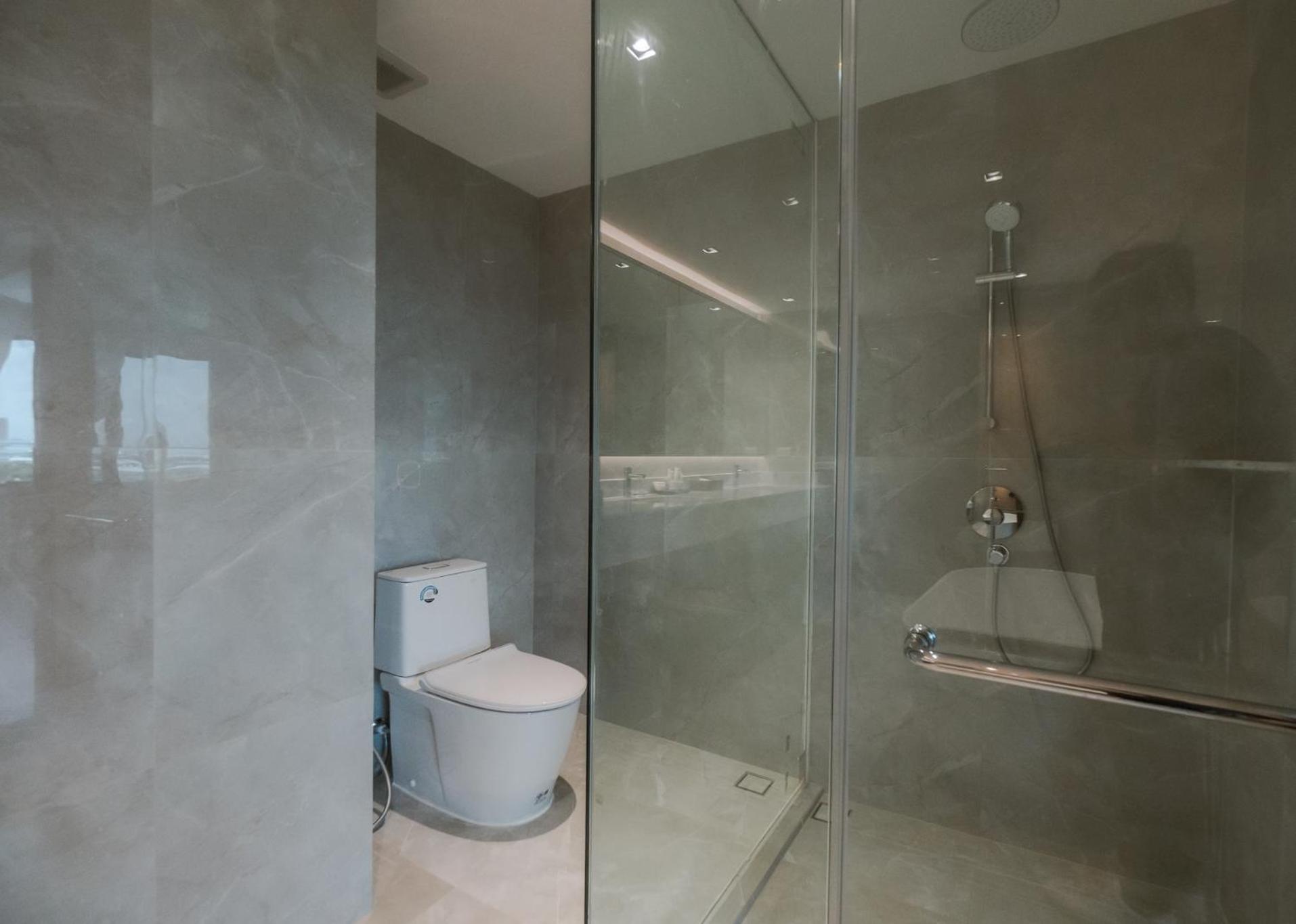 The Grand Riverside Hotel 3*