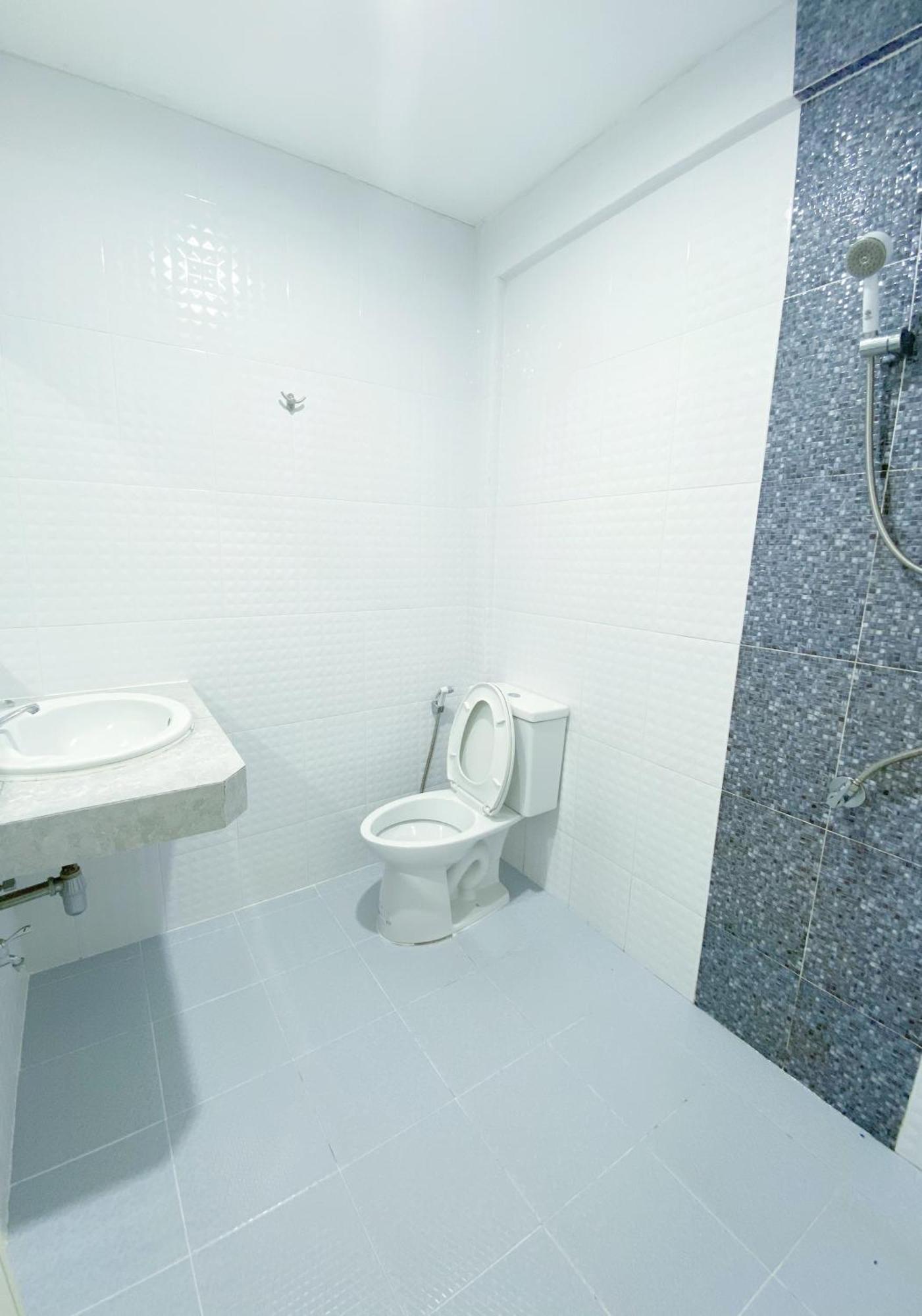 Hotel Tanatnan 3*