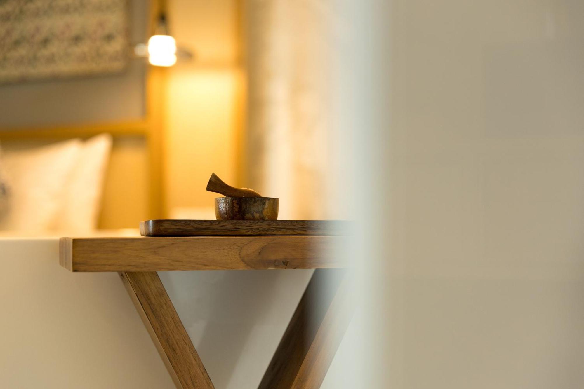 Anana Ecological Krabi - Sha Extra Hotel