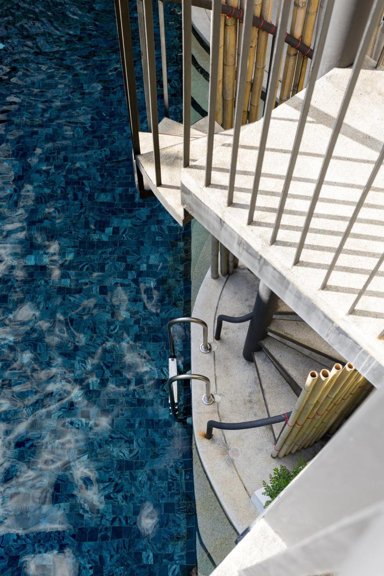 Anana Ecological Krabi - Sha Extra Hotel 5*