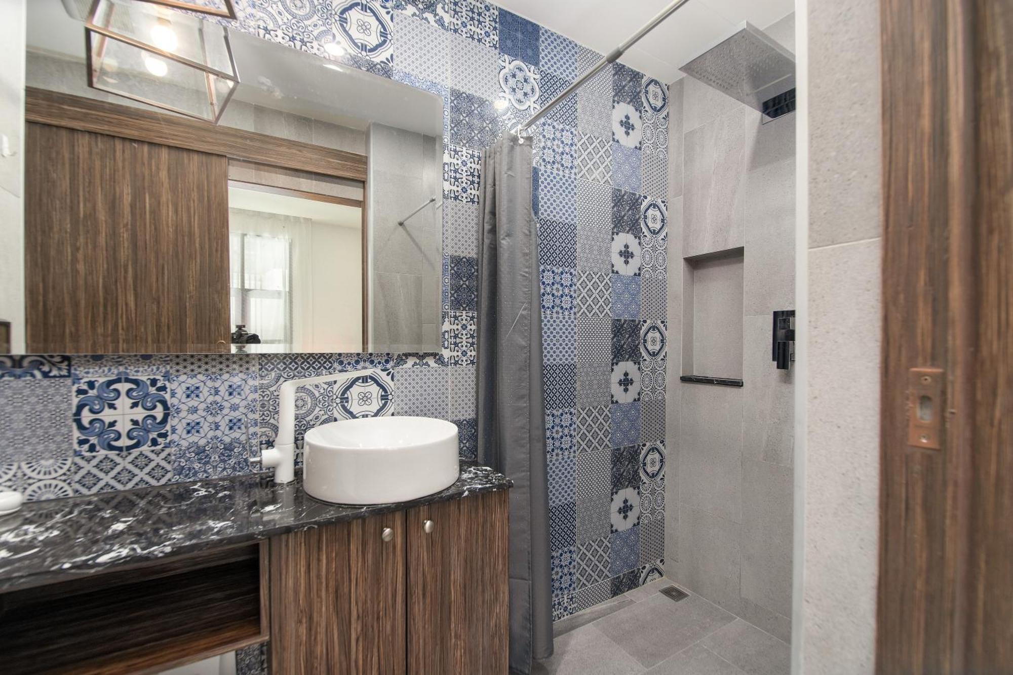 2bdr Near Surin #302 Apartment *
