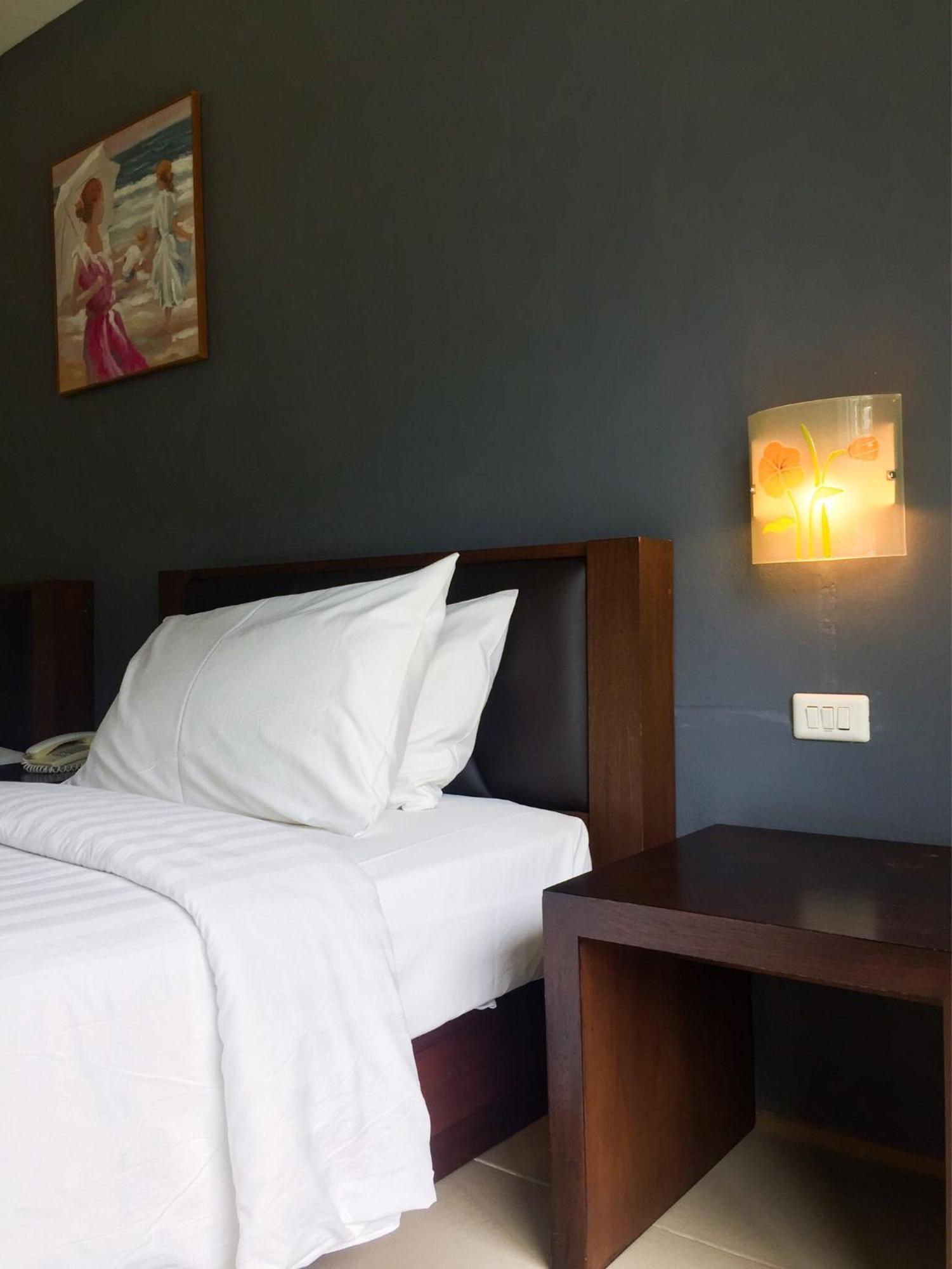 Aonang Eco Krabi Ao Nang