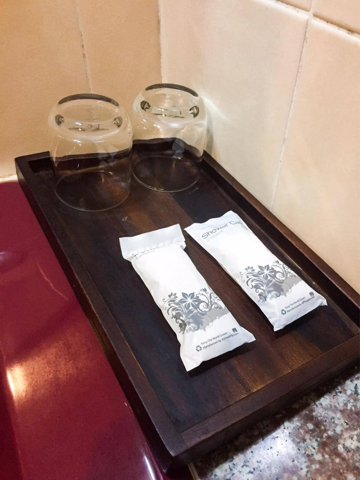 Aonang Eco Krabi 3* Ao Nang