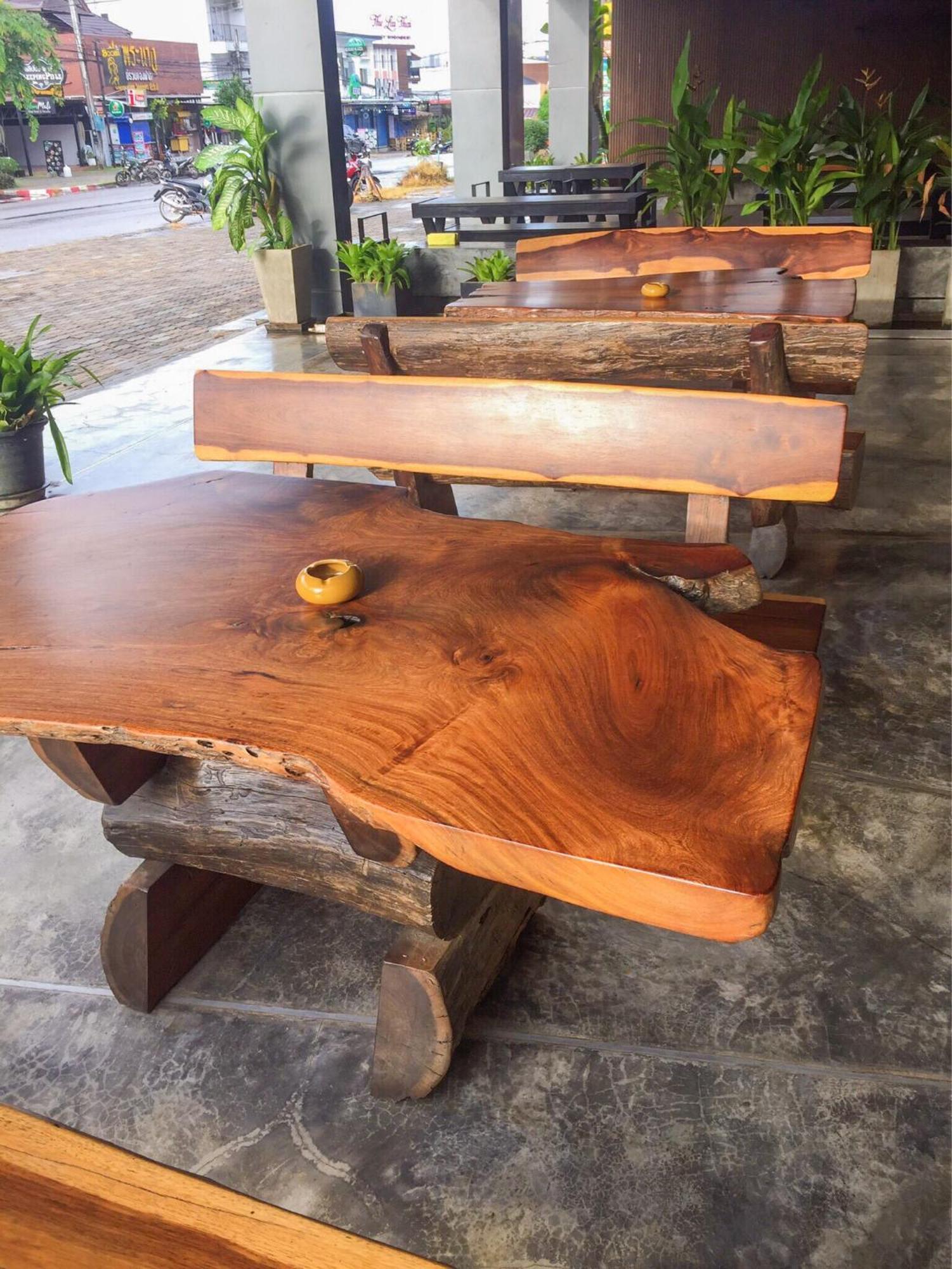 Aonang Eco Krabi Hotel Ao Nang