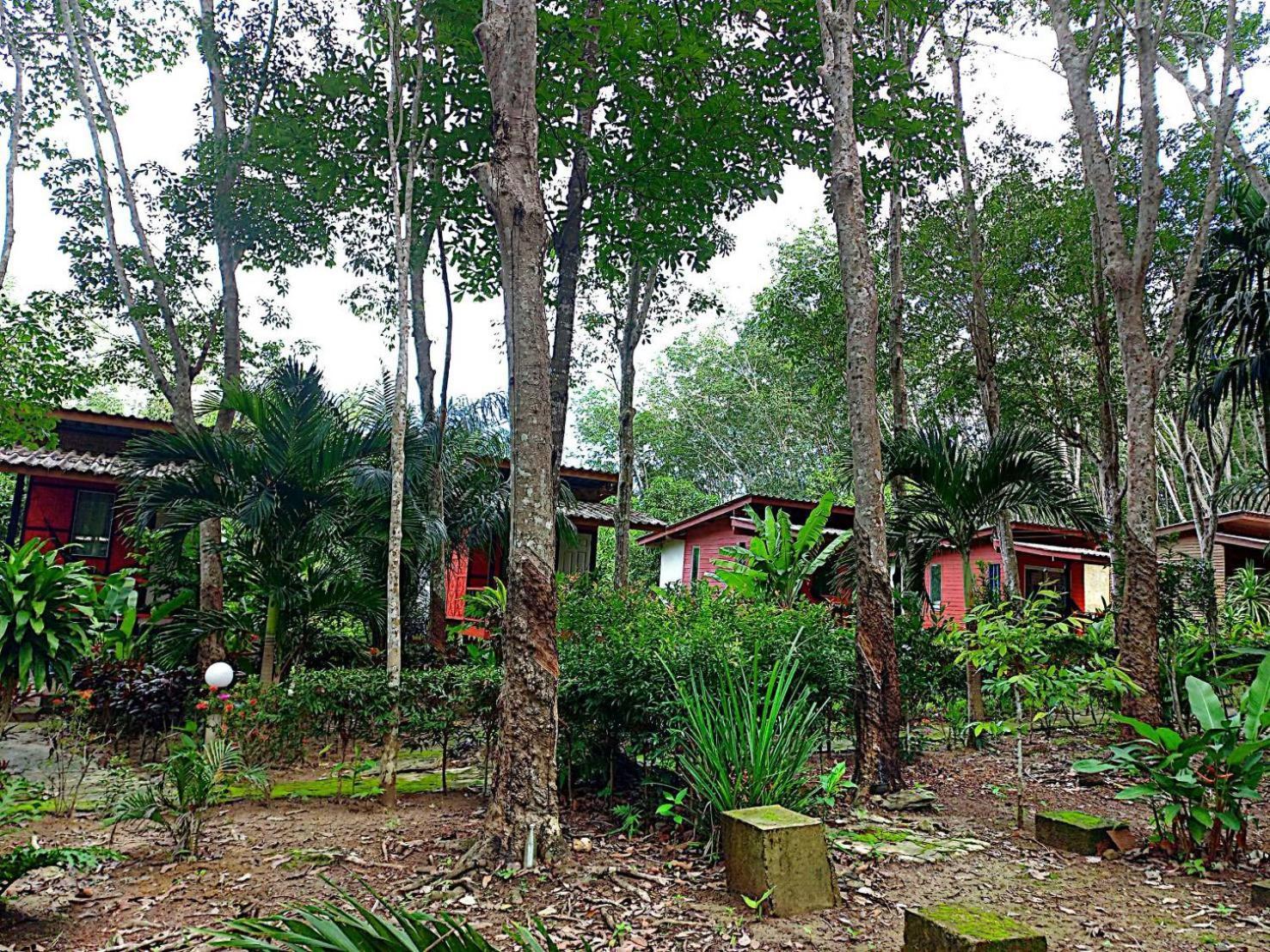 Lanta Maikeaw