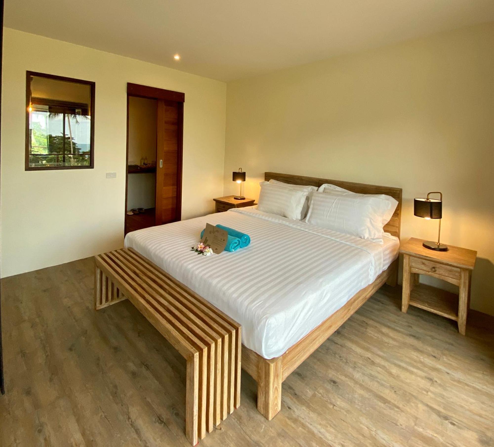 Resort Sea Dance 4*