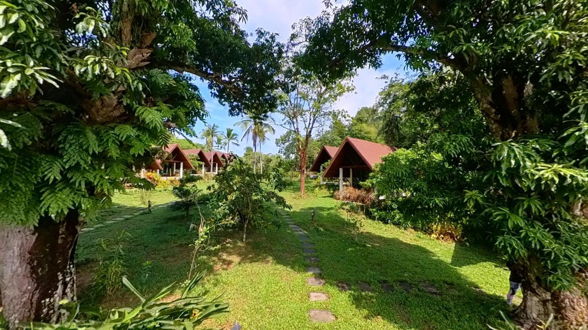 Resort Phayamas Private And Island Brew - Adults Only 3*