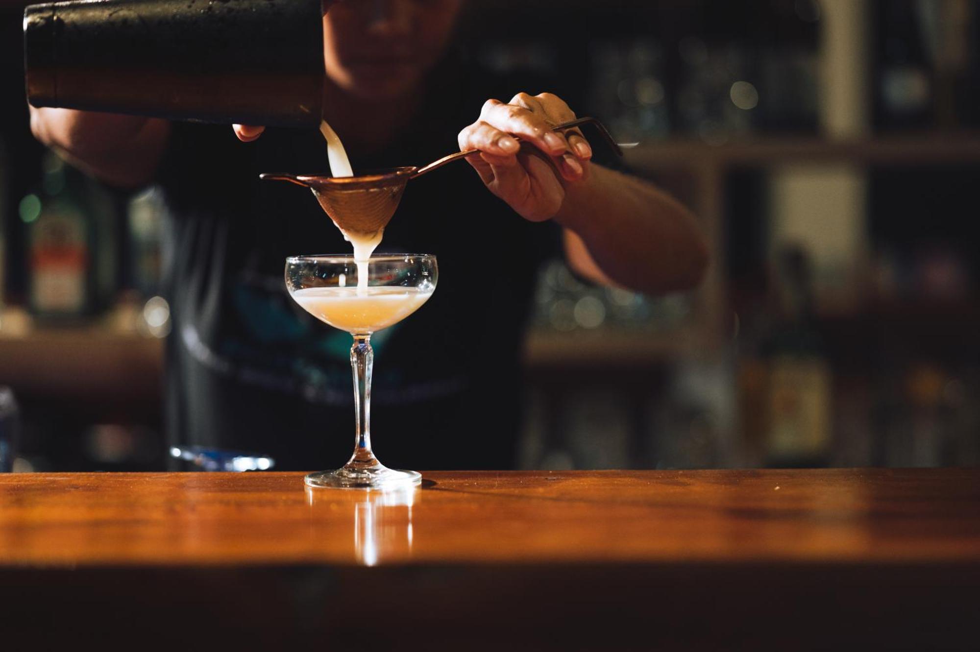 Resort Phayamas Private And Island Brew - Adults Only