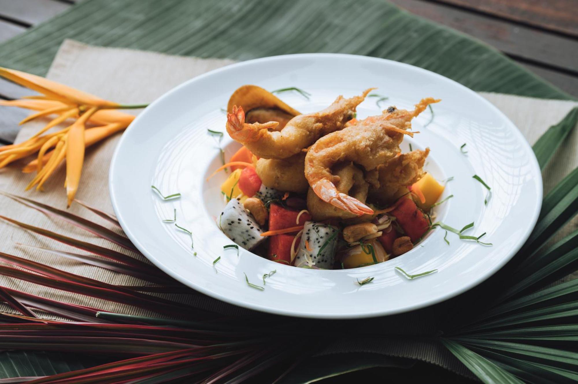 Resort Phayamas Private And Island Brew - Adults Only Koh Phayam