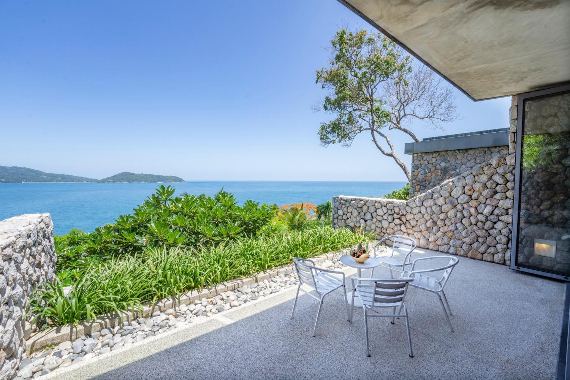Villa Hale Malia
