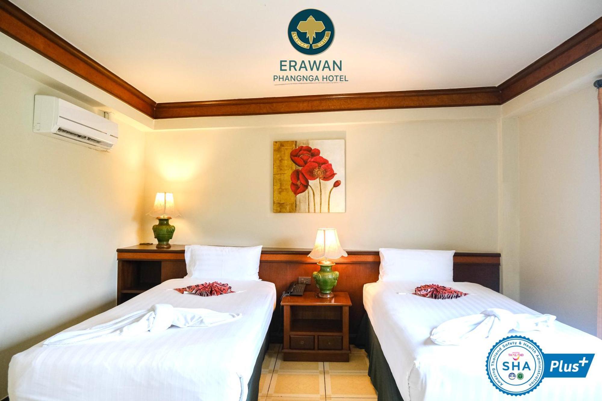 Erawan