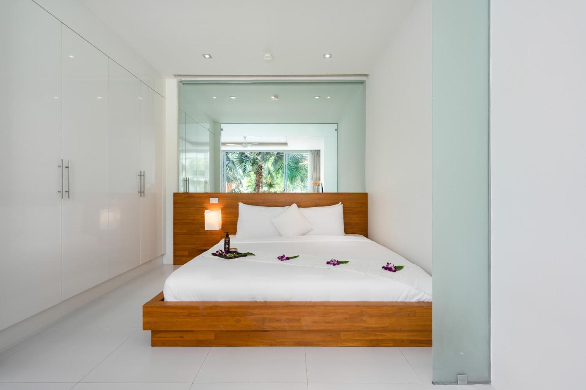 Chi Samui 4* Bophut