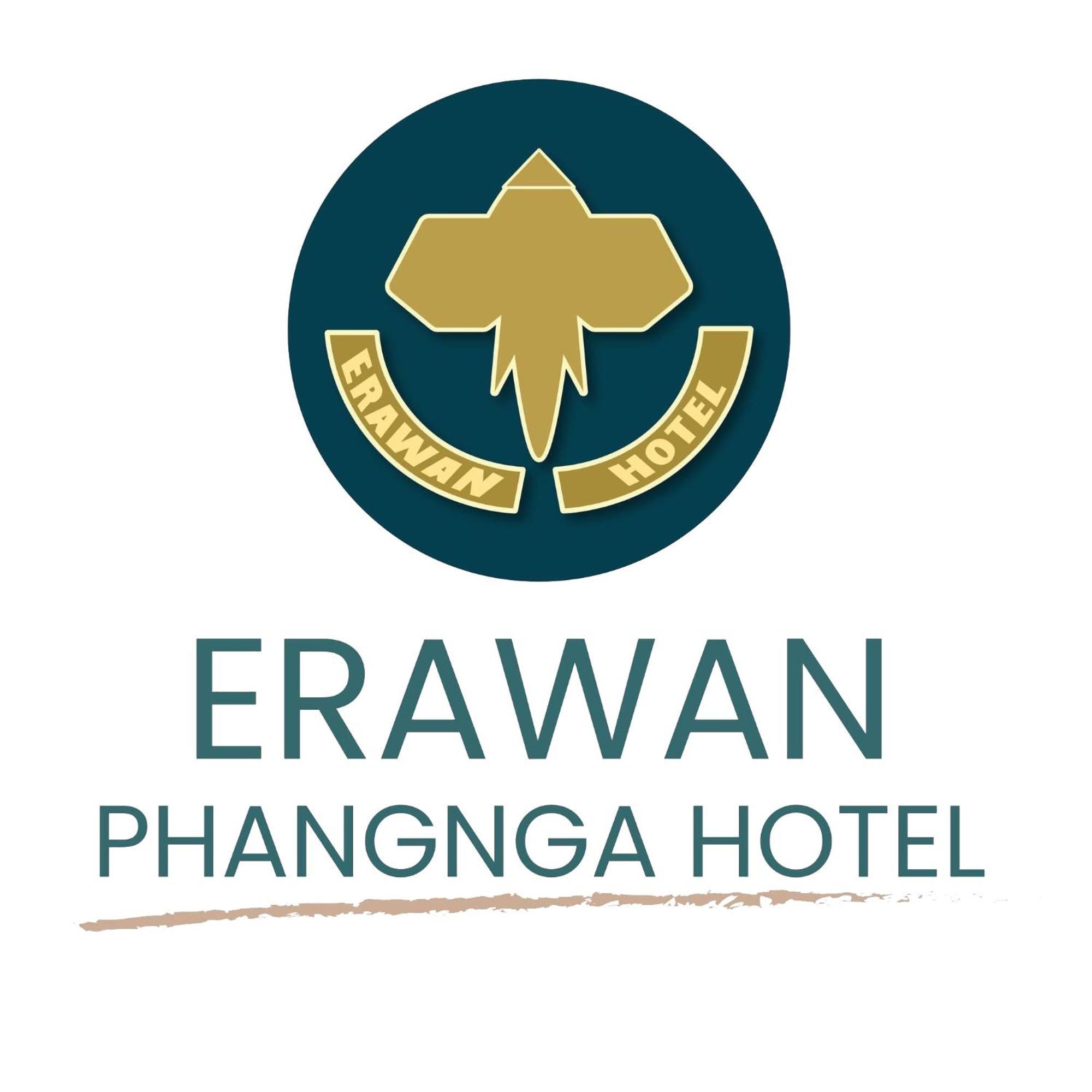 Hotel Erawan