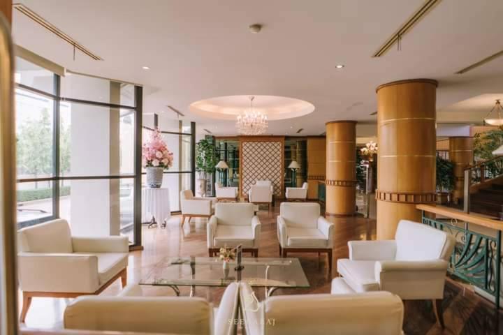 Seeharaj 3* Uttaradit