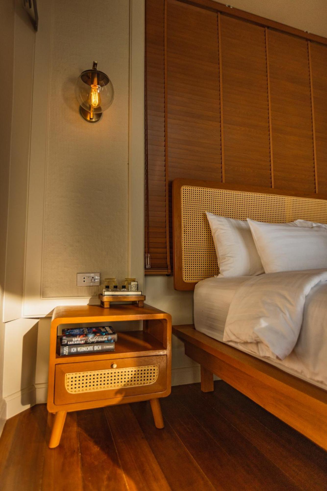 Sea Escape Resort Koh Chang