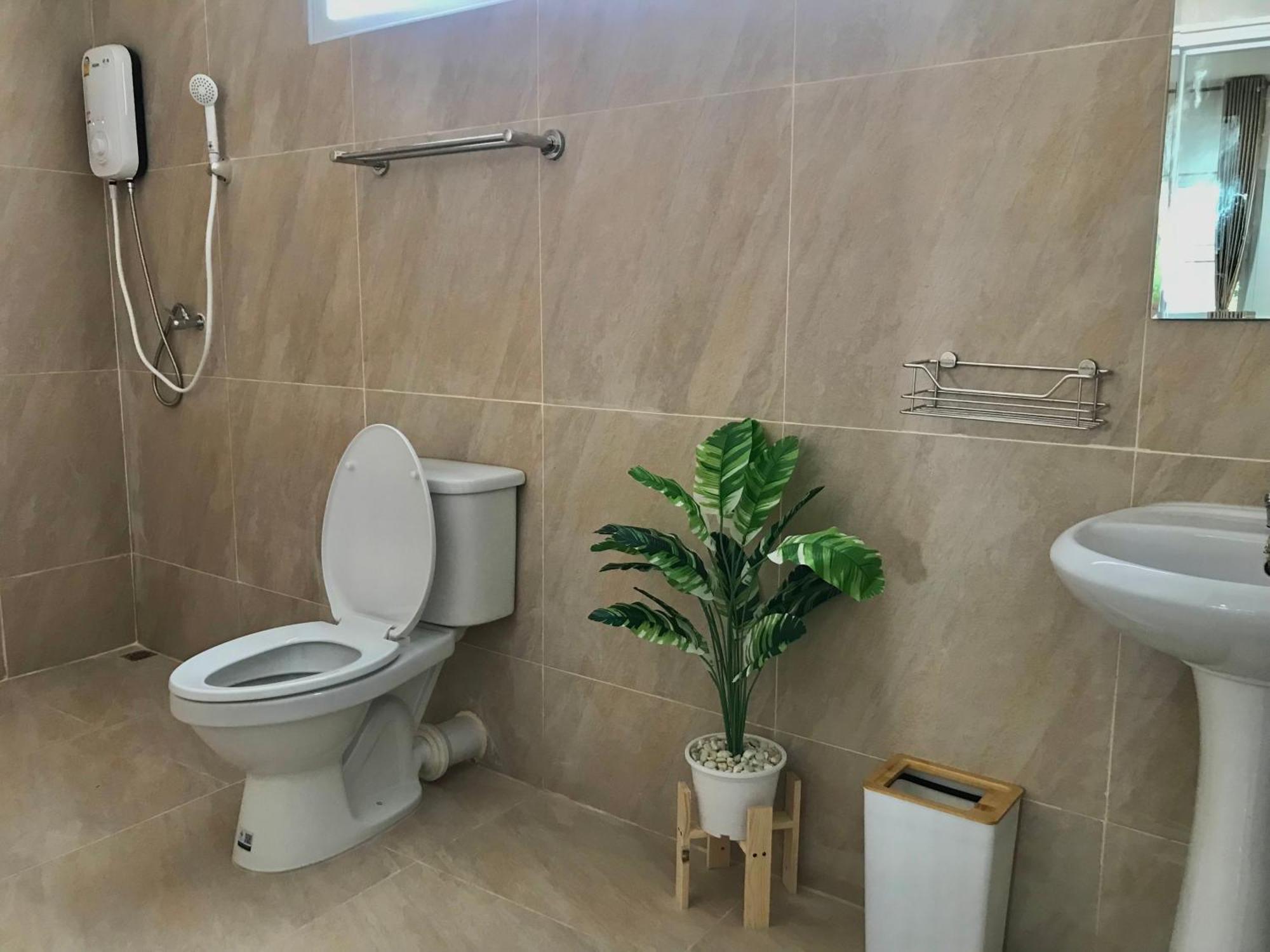 Shafa Resort 3*