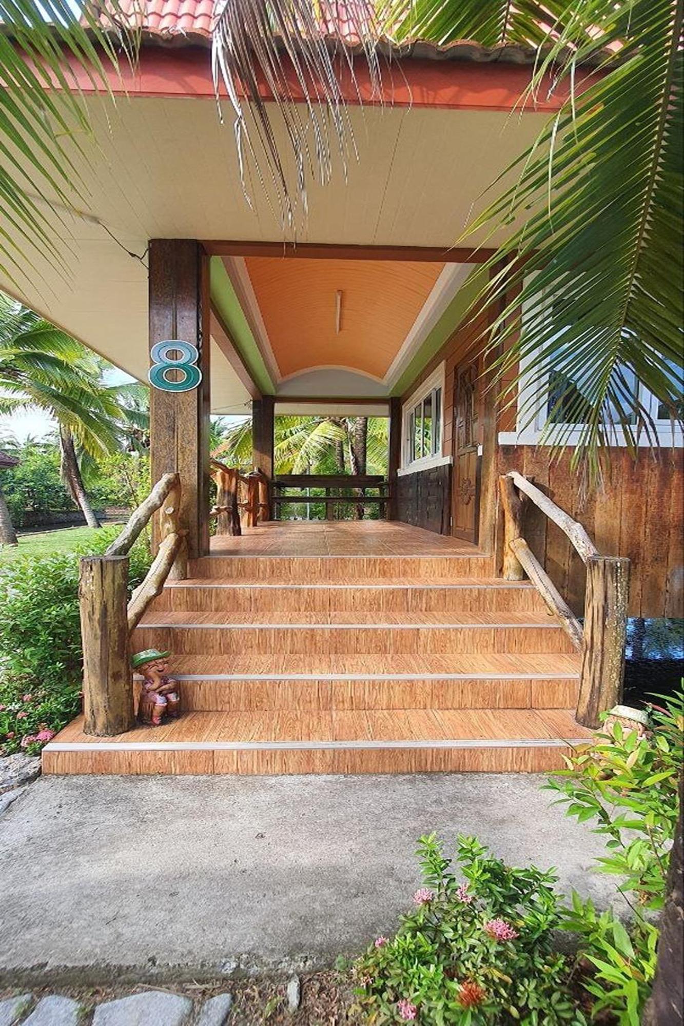 Casa de hóspedes M 2*