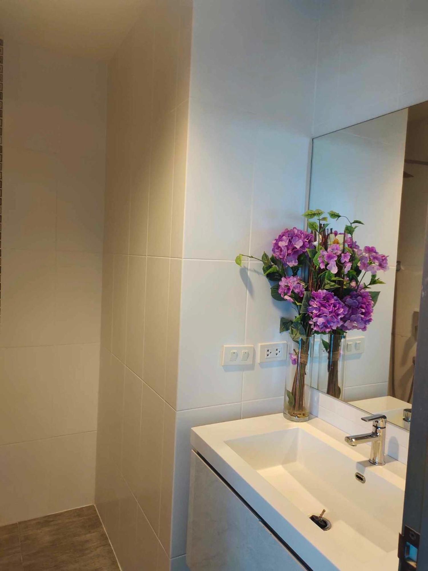 Apartment Grandblue 102 By Malai